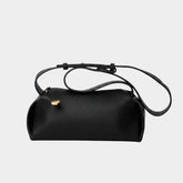 BOLSA TRANSVERSAL FEMININA