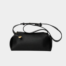 BOLSA TRANSVERSAL FEMININA
