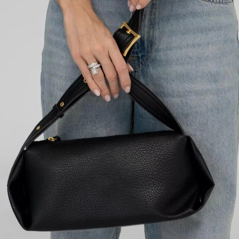 BOLSA TIRACOLO