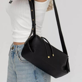 BOLSA DE OMBRO