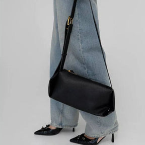 BOLSA DE MÃO