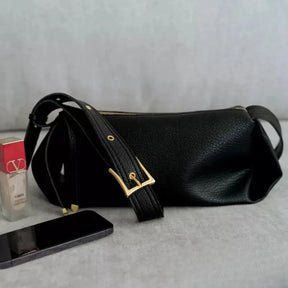 BOLSAS FEMININAS
