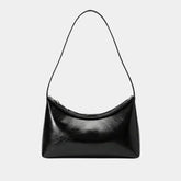 Bolsa Transversal Feminina Modelo Lorraine