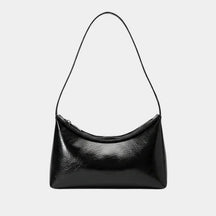 BOLSA TRANSVERSAL FEMININA