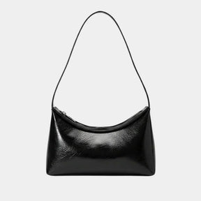 Bolsa Transversal Feminina Modelo Lorraine