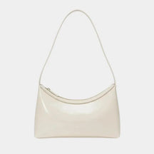 BOLSA MEIA LUA