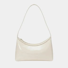 Bolsa Transversal Feminina Modelo Lorraine