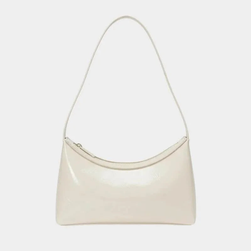 Bolsa Transversal Feminina Modelo Lorraine