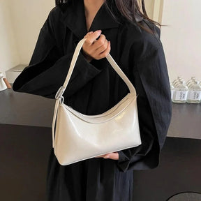 Bolsa Transversal Feminina Modelo Lorraine