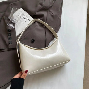 Bolsa Transversal Feminina Modelo Lorraine