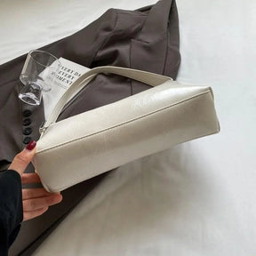 Bolsa Transversal Feminina Modelo Lorraine