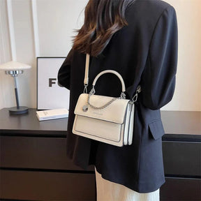 BOLSA TRANSVERSAL