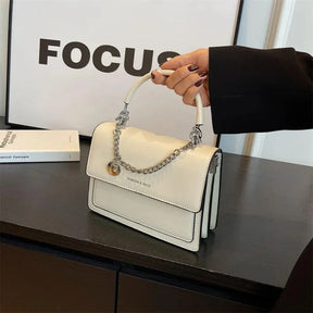 BOLSA DE MÃO