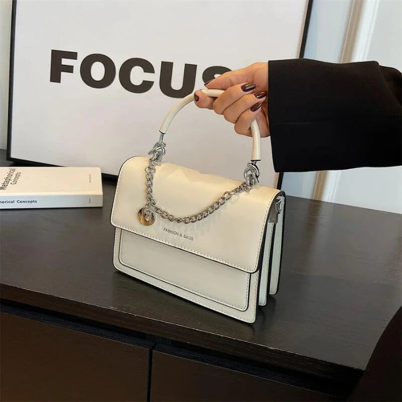 BOLSA DE MÃO