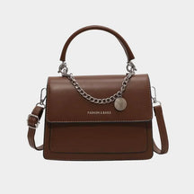 BOLSA TRANSVERSAL PEQUENA