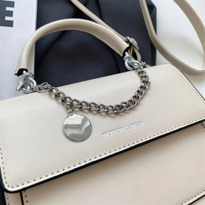 BOLSA PEQUENA