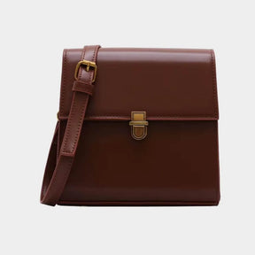 BOLSA TRANSVERSAL FEMININA