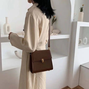 BOLSA FEMININA