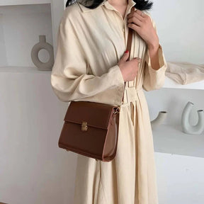 BOLSA TRANSVERSAL