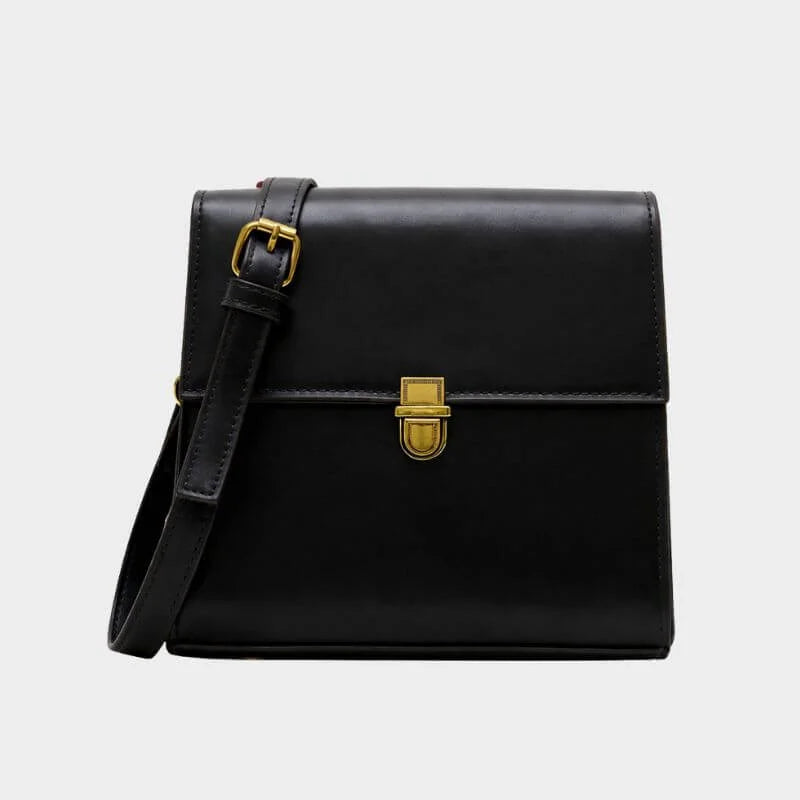 BOLSA PEQUENA
