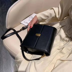 BOLSA TIRACOLO PEQUENA