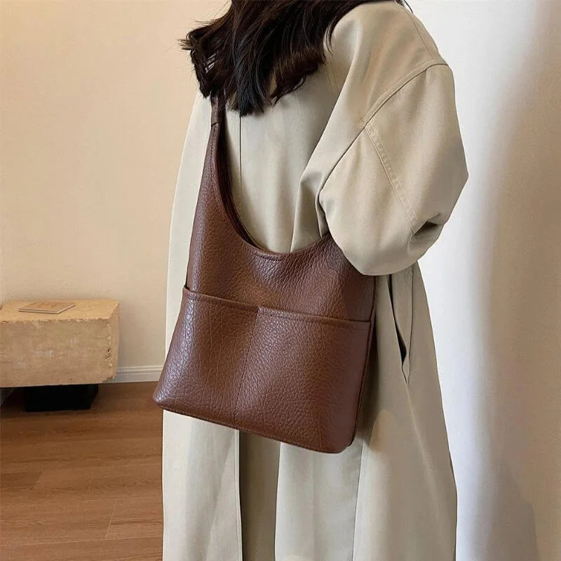 BOLSA TRANSVERSAL