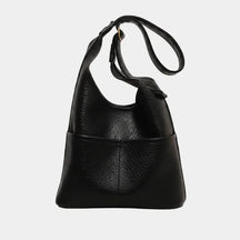 BOLSAS FEMININAS