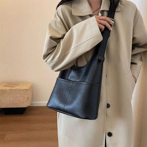 BOLSA TRANSVERSAL GRANDE