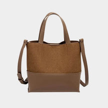 Bolsas Femininas