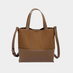 Bolsas Femininas