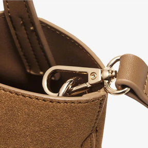 Bolsa Tote