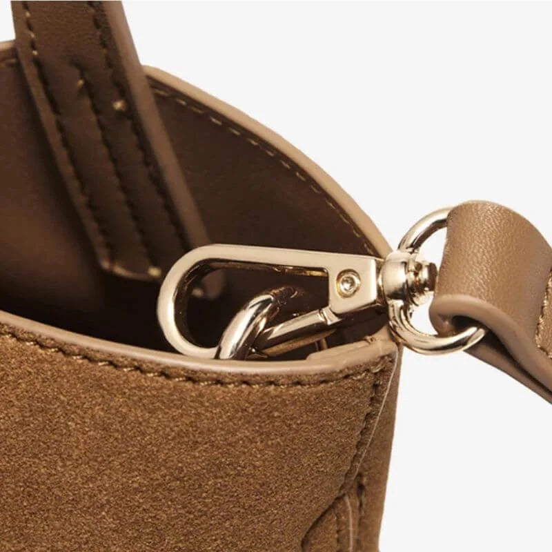 Bolsa Tote