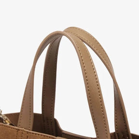 Bolsa Tiracolo