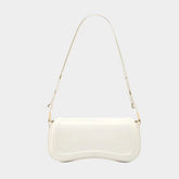 BOLSA TRANSVERSAL FEMININA