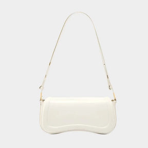 BOLSA TRANSVERSAL FEMININA