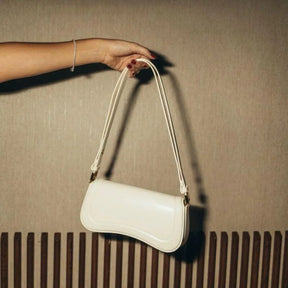BOLSA TRANSVERSAL