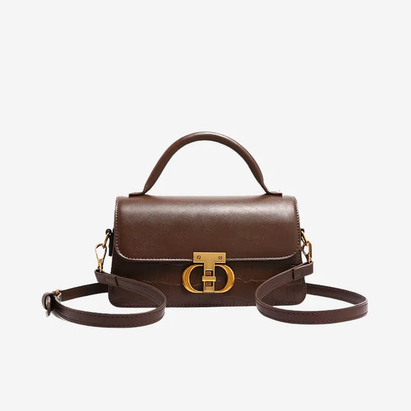 Crossbody Bolsa - Eterna