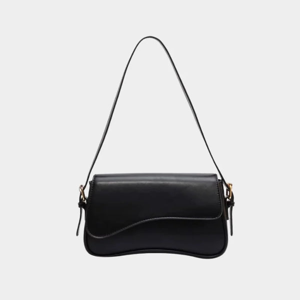 Crossbody Bolsa - Madri
