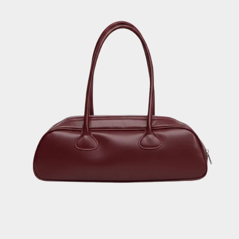 Bolsa Baguete - Emilia