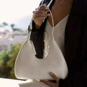 Bolsa Meia Lua - Antonella