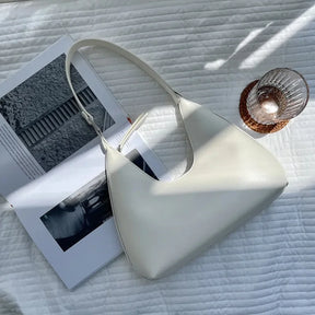 Bolsa Meia Lua - Antonella