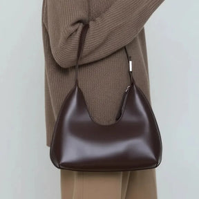 Bolsa Meia Lua - Antonella