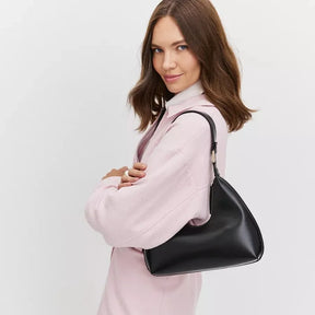 Bolsa Meia Lua - Antonella