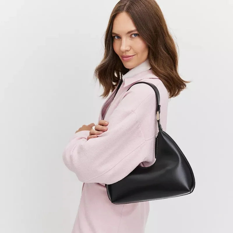 Bolsa Meia Lua - Antonella