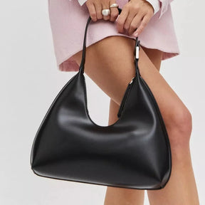 Bolsa Meia Lua - Antonella