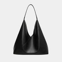 Bolsa Tote de Couro - Manhattan